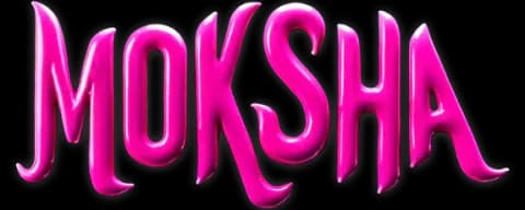 Moksha